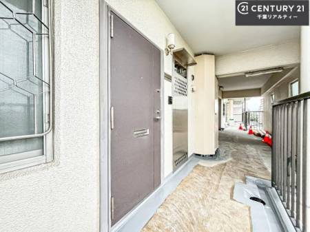 ���̑� �u���̕����C�ɂȂ�I�v�u�������Ăǂ�ȏ��H�v�u�����Əڂ����m�肽���I�v�Ǝv������A���C�y�ɂ����k���������B