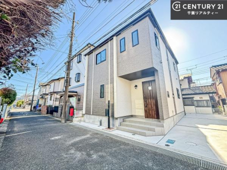 ���n�O�ώʐ^ �������܂����I�����̂��ē����\�ł��B�A������������΁A�������̂����w���ł��܂��̂ł��C�y�ɂ��₢���킹���������B���d���A��ɂ��ǂ����I