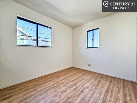 �q������ �|���o�������Ȃ��������́A���q�l�̂������Ƃ��Ă����S�ł��I
���[�X�y�[�X���[�����Ă���̂ŎU�炩�������������T�b�ƕЕt�����܂��I