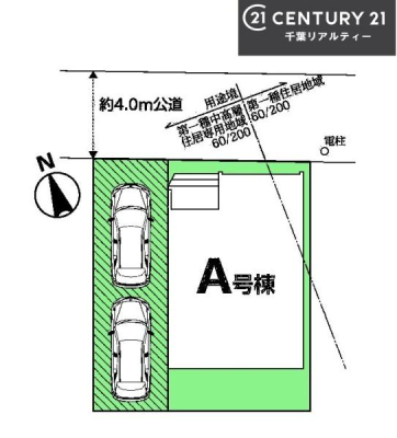 ���} �J�[�X�y�[�X��2��t���I�Z�J���h�J�[�����̕���}�ȗ��q���ɂ����S�ł��ˁB
�����T���̂������E���v�]�Ȃǂ���܂�����A���Ȃ�ƕ��ЃX�^�b�t�܂ł��\���t�����������I