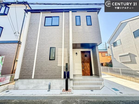 ���̑����n �u���̕����C�ɂȂ�I�v�u�������Ăǂ�ȏ��H�v�u�����Əڂ����m�肽���I�v�Ǝv������A���C�y�ɂ����k���������B