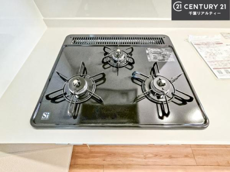 �L�b�`�� �R�����͎O������̂ł������̓����i�s���ł��܂��B
�������O�����t���ł��B�����X�y�[�X���L�X���Ă���׍�Ƃ����₷���I�g�����肪�ǂ��V�X�e���L�b�`���ł��I