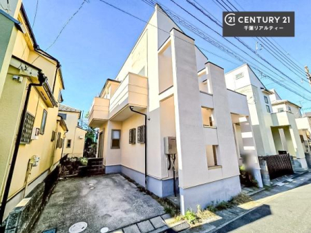 ���n�O�ώʐ^ ���t�H�[���ςł��I�A������������΁A�����w���ł��܂��̂ł��C�y�ɂ��₢���킹���������B���v�]�ɂ��킹�āA��]�̂��Ƃ�K���T���܂��I