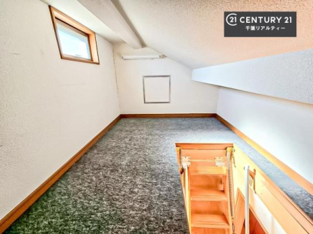 ���[ ���t�g�t���I���i�g��Ȃ��悤�ȋG�ߕ��̃C���e���A��Ɠd�̎��[�ɕ֗��I���񌻒n�ɂĂ��m���߂��������I