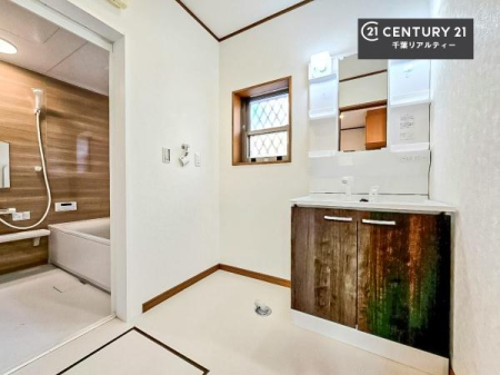 ���ʑ�E���ʏ� �����t���̖��邢���ʎ��ł��I���C�������ɓ���ւ����ł��Đ����ɕۂ��Ƃ��ł��܂��I���R�����������ނ̂ł����ς̎d�オ����ǂ��Ȃ�܂��ˁI