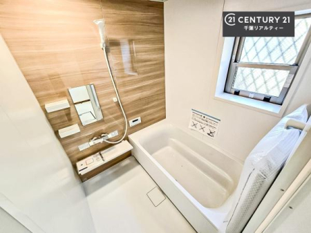 ���� �����ɑ����t���Ă���̂ŁA���C���ł��܂��ˁI���R�����ŃJ�r�␅�C�΍�Ō��M��팸�I�������y�X�I�����L�΂��闁���͂P���̔�ꂪ��������̋�ԁI