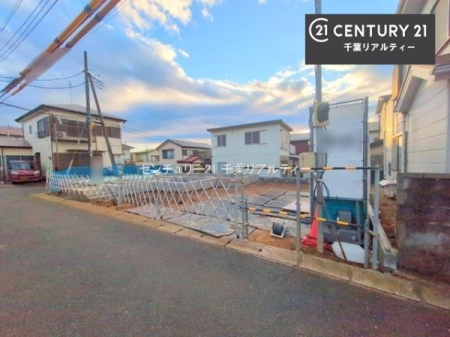 ���̑����n �u���̕����C�ɂȂ�I�v�u�������Ăǂ�ȏ��H�v�u�����Əڂ����m�肽���I�v�Ǝv������A���C�y�ɂ����k���������B