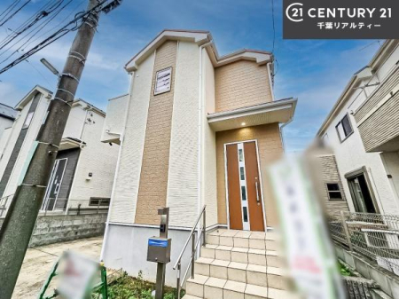 ���n�O�ώʐ^ ���t�H�[���ςł��I�A������������΁A�����w���ł��܂��̂ł��C�y�ɂ��₢���킹���������B���v�]�ɂ��킹�āA��]�̂��Ƃ�K���T���܂��I