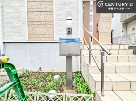 ���̑����n �u���̕����C�ɂȂ�I�v�u�������Ăǂ�ȏ��v�u�����Əڂ����m�肽���I�v�Ǝv������A���C�y�ɂ����k���������B