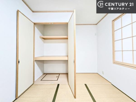 �a�� ���[�������Ղ�I�a���̎g�����͖�����I
�Ǝ��E�����Q�X�y�[�X�A�Q�X�g���[�������낢��ȗp�r�Ŋ��􂵂܂��ˁI