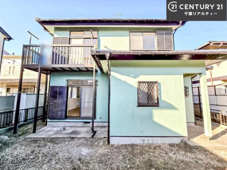 ���̑����n �����T���̂������E���v�]�E������ȂǁA���Ȃ�ƕ��ЃX�^�b�t�܂ł��\���t�����������I�s���Y�Ɋւ��邱�ƂȂ�A�ǂ̂悤�Ȃ��Ƃł����S���ӑΉ������Ē����܂��B