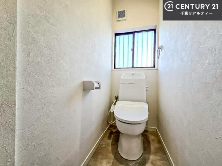 �g�C�� �������̂���F���̂���􂢂ł��I����₩�ŃX�b�L�������Ԃł��I������Ƃ��Ă���̂ŁA������ꂪ���₷���g�C���ł��I