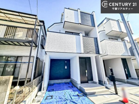 ���n�O�ώʐ^ �������܂����I�����̂��ē����\�ł��B�A������������΁A�������̂����w���ł��܂��̂ł��C�y�ɂ��₢���킹���������B���d���A��ɂ��ǂ����I