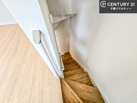 ���̑����� �K�i�͖��邭�萠������Ă��܂��B���q�l�₲�N�z�̕������S���Ă����p�����܂��ˁB