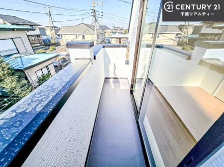 �o���R�j�[ �z������ǍD�ȃo���R�j�[�ł��I���ꂽ���ɂ͐�������n����J���I�Ȏ��Ԃ��y���߂܂��B