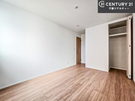 ���r���O�ȊO�̋��� �m���͎q��������Q���A�F�X�Ɨp�r���ʂɗ��p�ł��܂��ˁB
���[�͂������Ղ�Ȃ̂ŁA�L�X�C�����悭�߂������Ƃ��ł��܂��B