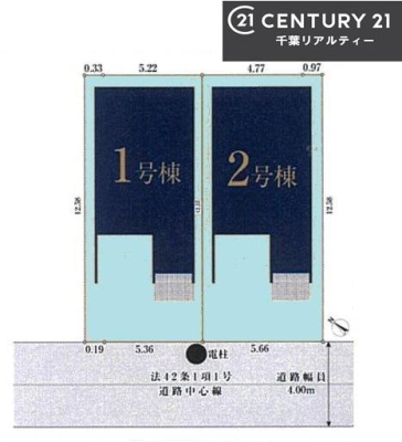 �S�̋��} �J�[�X�y�[�X����܂��I���q��Ƒ��̂��Ԃ���߂��ĕ֗��I�}�C�J�[�������ă��������N��̐����ցI