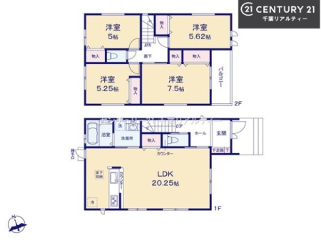 �Ԏ��} 3SLDK�̖��͓I�ȊԎ��ILDK�͂������Ƃ�����ԂŁA���Ƒ��Ƃ̒c��񎞊Ԃ��A����w�[���������̂ɂȂ�܂��ˉƑ��Ƃ̒����[�܂�A���R�ƏΊ炪���������ł��I