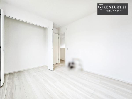 ���[ �e�������[�t���I�}�Ȃ��q�l�����q���Ă��U�炩�������������T�b�ƕЕt�����܂��I�������̃X�y�[�X�����܂��Ƃ肠�邨���������o���邱�Ƃ��o���܂��I