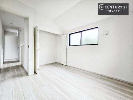 �q������ �|���o�������Ȃ��������́A���q�l�̂������Ƃ��Ă����S�ł��I
���[�X�y�[�X���[�����Ă���̂ŎU�炩�������������T�b�ƕЕt�����܂��I