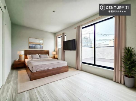 �Q�� �o���R�j�[�ɖʂ��Ă���m���ł��B���邭�����肪����A���C����������ł��܂��I���N���āA�O�ɏo�Ĕw�L�т����[�ċz�����ǂ������}������邱�Ƃ��ł��܂��B