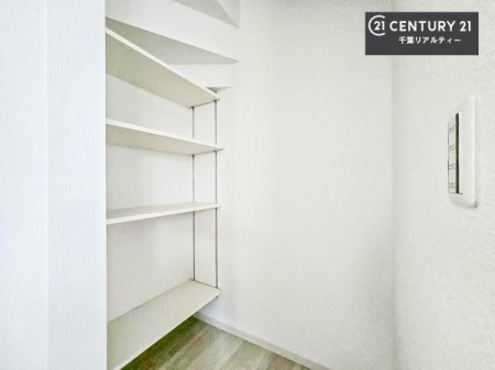 ���[ �e�������[�t���I�}�Ȃ��q�l�����q���Ă��U�炩�������������T�b�ƕЕt�����܂��I�������̃X�y�[�X�����܂��Ƃ肠�邨���������o���邱�Ƃ��o���܂��I