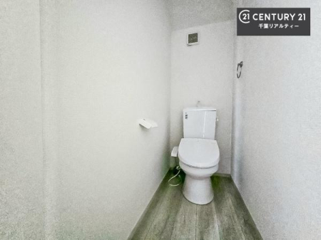 �g�C�� 1�E2�K�Ƀg�C�����������܂��I���̖Z�������ԑт��҂����ɂ��݂����ł��ˁB������Ƃ����������̂���g�C���ł�����ꂪ���₷���ł��I