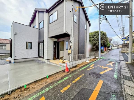 �O�ʓ��H�܂ތ��n�ʐ^ ���ӊ���A���q�l�̂���]�ɍ������������ꏏ�ɂ��ē���v���܂��B�Z��[���A�h�o�C�U�[�ɂ�邲���k������܂��B���Ђ͂��₢���킹�ɑ��Ή����܂��I���҂������܂���I