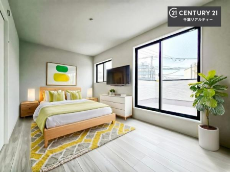 �Q�� �o���R�j�[�ɖʂ��Ă���m���ł��B���邭�����肪����A���C����������ł��܂��I���N���āA�O�ɏo�Ĕw�L�т����[�ċz�����ǂ������}������邱�Ƃ��ł��܂��B�y�Ƌ��CG�p�[�X�ł��z