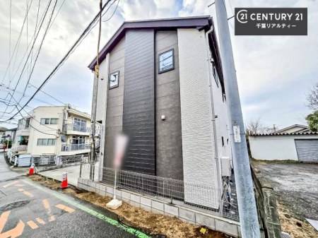 ���̑����n �u���̕����C�ɂȂ�I�v�u�������Ăǂ�ȏ��v�u�����Əڂ����m�肽���I�v�Ǝv������A���C�y�ɂ����k���������B