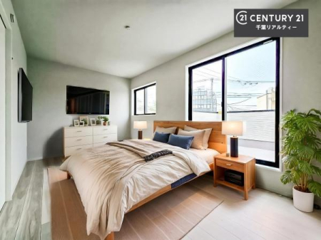 �Q�� �o���R�j�[�ɖʂ��Ă���m���ł��B���邭�����肪����A���C����������ł��܂��I���N���āA�O�ɏo�Ĕw�L�т����[�ċz�����ǂ������}������邱�Ƃ��ł��܂��B