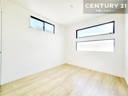 �m�� ���邢�����́A���ʂ����ǂ��A���邭��ϋ��S�n�̗ǂ���ԂƂȂ��Ă���܂��B�����b�N�X���ĉ߂�����S�n�̗ǂ��������ł��I���̖ڊo�߂��X�b�L�����܂��ˁI