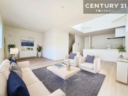 ���r���O �Ƌ��CG�p�[�X�ł��B�S�n�ǂ����r���O�͉Ƒ������R�ƏW�܂�܂��B�Ƒ��c�R�̎��Ԃ����������ł��B���Ƒ��ƁA����w�[���������Ԃ��߂��������ł��ˁB���邭�J���I�ȋ�Ԃł��B