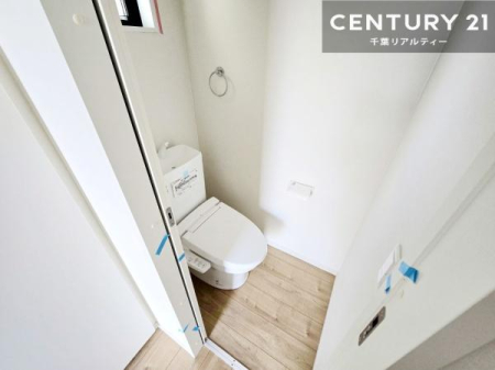 �g�C�� 1�E2�K�Ƀg�C�����������܂��I���̖Z�������ԑт��҂����ɂ��݂����ł��ˁB������Ƃ����������̂���g�C���ł�����ꂪ���₷���ł��I