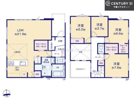 �Ԏ��} 4LDK�̖��͓I�ȊԎ��ILDK�͂������Ƃ�����ԂŁA���Ƒ��Ƃ̒c��񎞊Ԃ��A����w�[���������̂ɂȂ�܂��ˉƑ��Ƃ̒����[�܂�A���R�ƏΊ炪���������ł��I