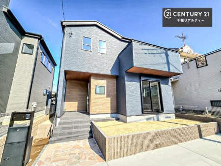 ���n�O�ώʐ^ �������܂����I�����̂��ē����\�ł��B�A������������΁A�������̂����w���ł��܂��̂ł��C�y�ɂ��₢���킹���������B���d���A��ɂ��ǂ����I