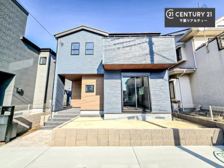 ���̑����n �����T���̂������E���v�]�E������ȂǁA���Ȃ�ƕ��ЃX�^�b�t�܂ł��\���t�����������I�s���Y�Ɋւ��邱�ƂȂ�A�ǂ̂悤�Ȃ��Ƃł����S���ӑΉ������Ē����܂��B