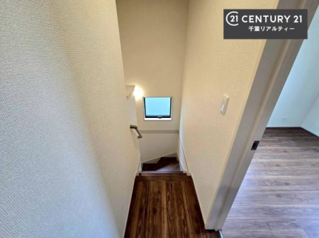 ���̑����� �K�i�͖��邭��������������ƌ����Ĉ��S�I���q�l�₲�N�z�̕������S���Ă����p�����܂��ˁB