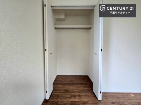 ���[ �����Ղ���[�Z��ԁB�[�˂��������܂��I
���[�X�y�[�X�Ƃ��Ă͂������A���ւ��̋�Ԃɂ��҂�����ł��I