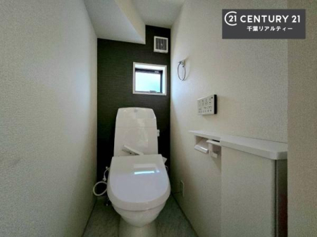 �g�C�� 1�E2�K�Ƀg�C�����������܂��I���̖Z�������ԑт��҂����ɂ��݂����ł��ˁB������Ƃ����������̂���g�C���ł�����ꂪ���₷���ł��I