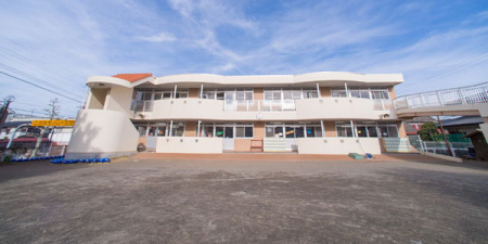 ���ӊ� �y�c�t���E�ۈ牀�z��c�t���F635m