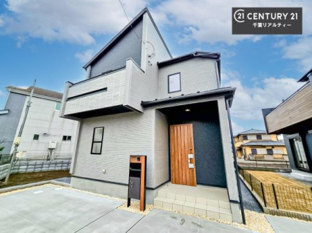 ���n�O�ώʐ^ �������܂����I�����̂��ē����\�ł��B�A������������΁A�������̂����w���ł��܂��̂ł��C�y�ɂ��₢���킹���������B���d���A��ɂ��ǂ����I