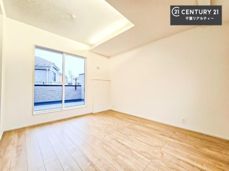 �q������ ���邢�m���I�����͎��R�̖��邳�œd�C�������ɉ߂������Ƃ��ł��܂��I���q�l�̂��׋������肻���I