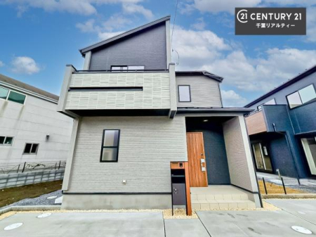 ���̑����n �u���̕����C�ɂȂ�I�v�u�������Ăǂ�ȏ��H�v�u�����Əڂ����m�肽���I�v�Ǝv������A���C�y�ɂ����k���������B