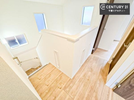 ���̑����� �K�i�͖��邭��������������ƌ����Ĉ��S�I���q�l�₲�N�z�̕������S���Ă����p�����܂��I