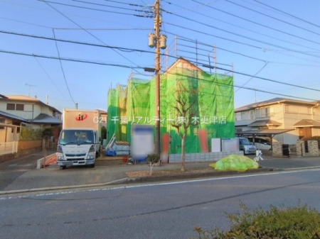 ���̑����n -