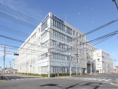 ���ӊ� �y�a�@�z�܈�a�@�F4580m