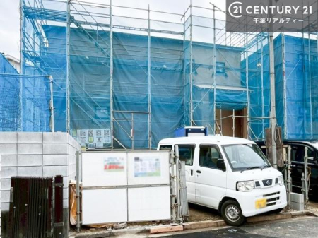 ���̑����n �����T���̂������E���v�]�E������ȂǁA���Ȃ�ƕ��ЃX�^�b�t�܂ł��\���t�����������I�s���Y�Ɋւ��邱�ƂȂ�A�ǂ̂悤�Ȃ��Ƃł����S���ӑΉ������Ē����܂��B