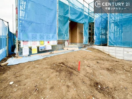 ���̑����n �u���̕����C�ɂȂ�I�v�u�������Ăǂ�ȏ��H�v�u�����Əڂ����m�肽���I�v�Ǝv������A���C�y�ɂ����k���������B