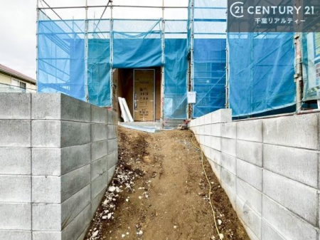 ���̑����n �Z��[����w�������Ɋւ��邲���k���A���ł������Ă���܂��B���߂Ă̕��ł����S���Đi�߂���悤�A���J�ɃT�|�[�g�������܂��B